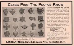 Class pins.webp