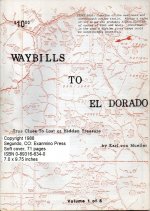 Waybills to El Dorado.jpg
