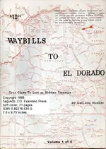 Waybills to El Dorado.webp Waybills to El Dorado.webp