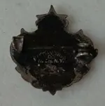 BBC class pin - rear.webp