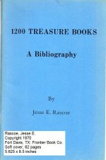 1200 Treasure Books.jpg