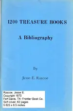 1200 Treasure Books.webp