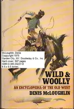 Wild N Woolly.webp