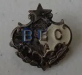 BBC class pin.webp