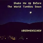 World Tumbles.webp