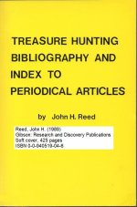 Treasure Hunting Biblio.jpg