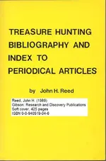 Treasure Hunting Biblio.webp