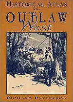 Historical Atlas Outlaw West.webp