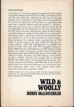 Wild N Woollyb.jpg