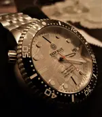 P1090225.webp