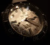 P1090229.webp