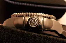P1090231.webp