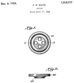 Button patent 1.webp
