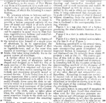 Button patent 2.webp