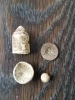 relics .webp