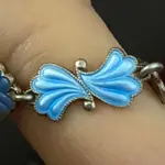 ImageUploadedByTreasureNet.com1585541558.600289.webp