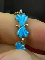 ImageUploadedByTreasureNet.com1585541598.453797.webp