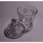 anchor-hockings-sugar-bowl-3.webp