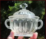 sugar bowl.webp
