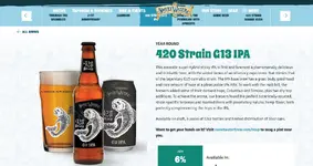 beercap.webp