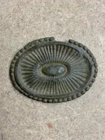 ImageUploadedByTreasureNet.com1586262999.719016.webp