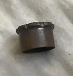 Grease cup cover 2.webp