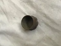 Grease cup cover 4.webp
