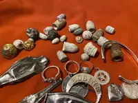ImageUploadedByTreasureNet.com1586266722.552244.webp