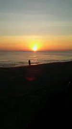 20191128_0657441.webp