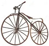 bike1.webp