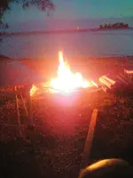 KIMG0305.webp