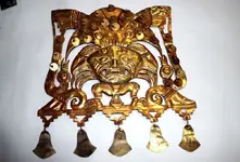 stolen artifact taken from a villager.webp
