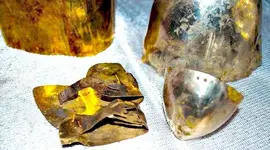 Piezas-oro-Peru.webp