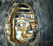 Rostro-oro-Peru.webp