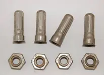 Schrader valvestem nut.webp