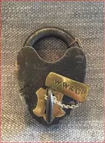 wilcox lock.webp