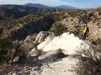 Nevada - Barnes Canyon.webp