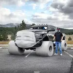 tptoy.webp