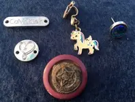 3Silver 12.webp