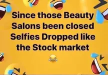 stocks.webp