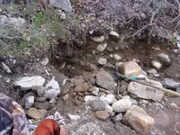 100_0475.webp
