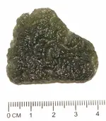 Moldavite.webp