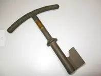 Manhole Key.webp
