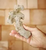 fulgurite-1.webp