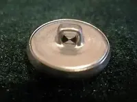 button_self-shank-back_20th-century=sportcoat_Ebay.webp