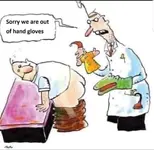 glovepuppets.webp