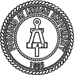 Tau_Beta_Pi_Association_seal.webp