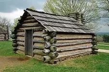 Log Cabin.webp