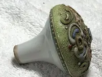 ImageUploadedByTreasureNet.com1581824032.177498.webp