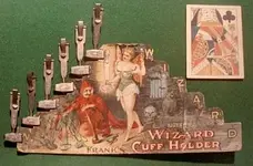cuff wizard_display.webp